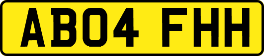 AB04FHH