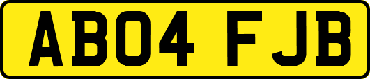 AB04FJB
