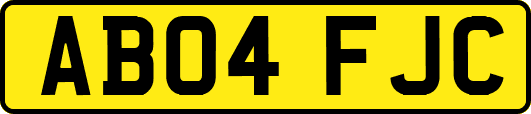 AB04FJC