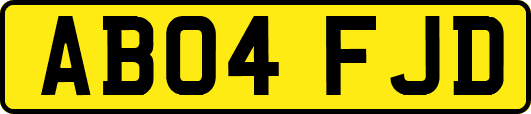 AB04FJD