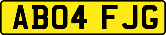 AB04FJG
