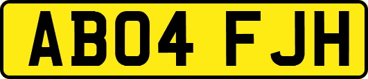 AB04FJH