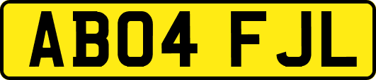 AB04FJL