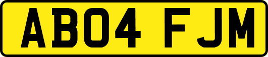 AB04FJM