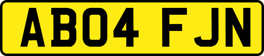 AB04FJN