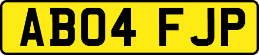 AB04FJP