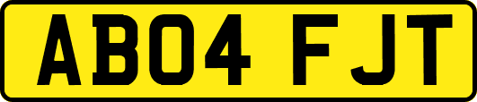 AB04FJT