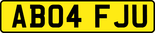 AB04FJU