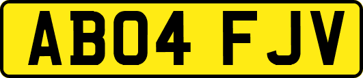 AB04FJV