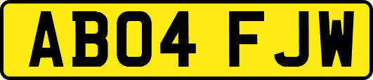 AB04FJW