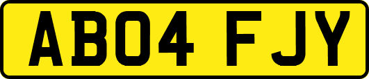 AB04FJY