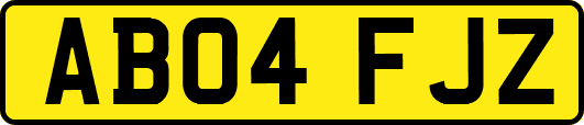 AB04FJZ
