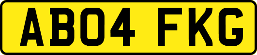 AB04FKG