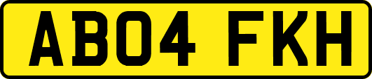 AB04FKH