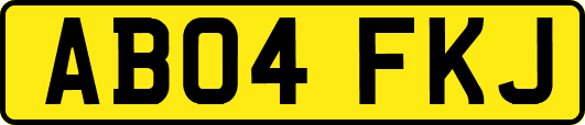 AB04FKJ