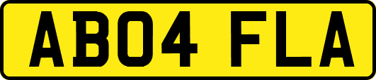 AB04FLA