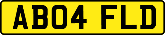 AB04FLD
