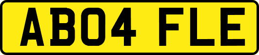 AB04FLE