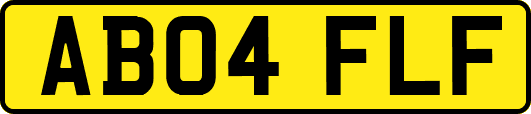 AB04FLF