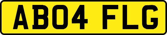 AB04FLG