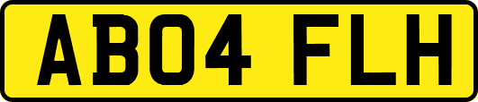 AB04FLH