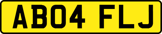 AB04FLJ