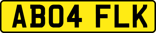 AB04FLK
