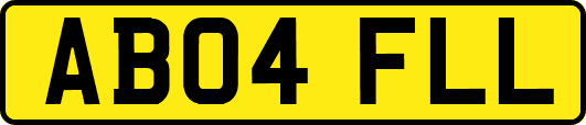 AB04FLL