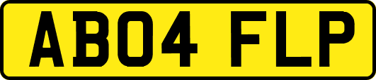 AB04FLP