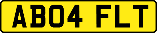 AB04FLT