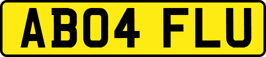 AB04FLU