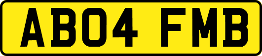 AB04FMB