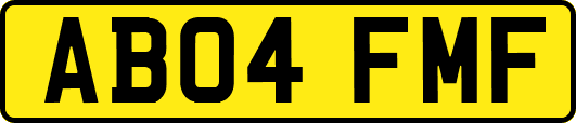 AB04FMF