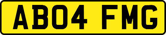 AB04FMG