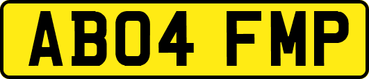 AB04FMP