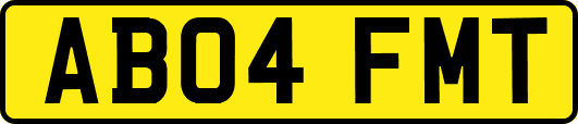 AB04FMT