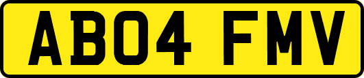 AB04FMV