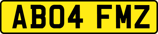 AB04FMZ