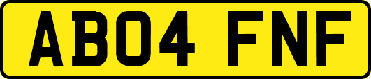 AB04FNF