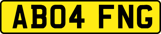 AB04FNG