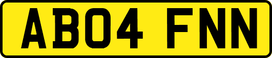 AB04FNN