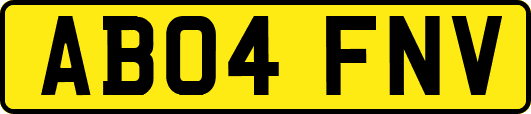 AB04FNV