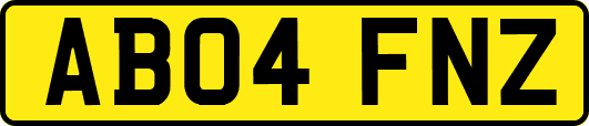 AB04FNZ