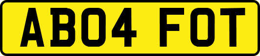 AB04FOT