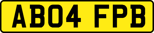 AB04FPB