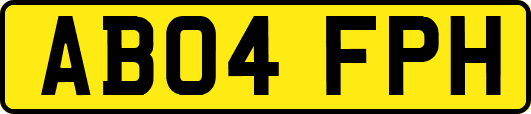 AB04FPH