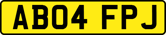 AB04FPJ