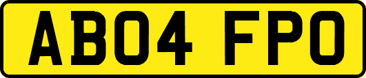 AB04FPO