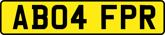 AB04FPR