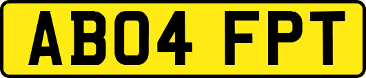 AB04FPT